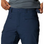 Чоловічі штани Columbia Kick Turn™ II Pant