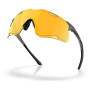 Сонцезахисні окуляри OAKLEY Cybr Lightning