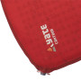 Килимок Yate Contour