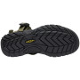 Чоловічі сандалі Keen Zerraport II