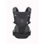 Переноска для дитини Osprey Poco Soft Child Carrier