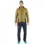 Чоловічі штани Dynafit Tlt Touring Dynastretch Pants Men