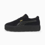 Жіночі черевики Puma Karmen