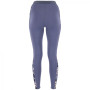 Жіночі легінси Kari Traa Vilde Training Tights