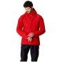 Чоловіча куртка Rab Namche GTX Jacket