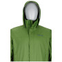 Pánská bunda Marmot PreCip Jacket