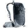 Рюкзак Deuter Trail 25