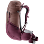 Жіночий рюкзак Deuter Futura 24 SL