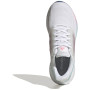 Жіночі черевики Adidas Eq19 Run W
