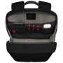 Міський рюкзак Victorinox Altmont Modern City Daypack