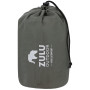 Самонадувний килимок Zulu Airo 3,8 Comfort II
