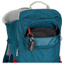 Переноска для дитини Osprey Poco Slt