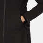 Жіноче пальто Regatta Wmns Rulford
