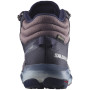 Жіночі черевики Salomon Predict Hike Mid Gore-Tex