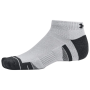 Шкарпетки Under Armour Unisex Perf Tech 6Pk Low