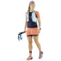 Біговий жилет Dynafit Sky 4 Vest