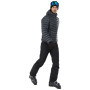 Чоловіча пухова куртка Fundango Rauris Down Jacket
