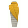 Спальний мішок Sea to Summit Spark SPIII Long