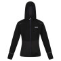 Жіноча куртка Regatta Highton ProFleece