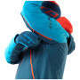 Чоловіча куртка Dynafit Radical 2 Gtx M Jkt