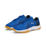 Дитячі черевики Puma Varion Jr