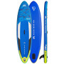 SUP дошка Aqua Marina Beast 10’6″