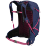 Туристичний рюкзак Osprey Sportlite 25