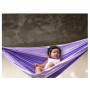 Гамак Ticket to the moon Mini Hammock
