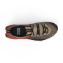 Жіночі туристичні черевики Salewa Wildfire Nxt Gtx W