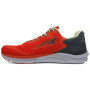 Чоловічі кросівки Altra Torin 5