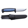 Ніж Morakniv Pro (S)