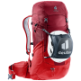 Рюкзак Deuter Futura Pro 36