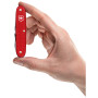 Мультитул Victorinox Companion Slim Alox