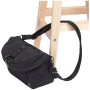 Сумка-рюкзак Pacsafe Citysafe CX convertible backpack