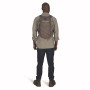 Рюкзак Osprey Daylite Cinch