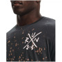 Чоловіча футболка Under Armour Destroy All Miles Tee