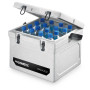 Термобокс Dometic Cool-Ice WCI 22 світло-сірий