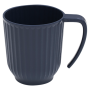 Набір посуду Outwell Delish 2 Person Dinner Set