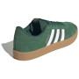 Чоловічі черевики Adidas Vl Court 3.0