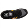 Чоловічі черевики New Balance GM500MG2