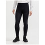 Чоловічі зимові штани Craft Adv Subz Tights 2