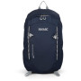 Рюкзак Regatta Survivor V4 25L темно-синій