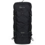 Рюкзак Regatta Survivor V 65L сірий Ash