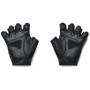 Чоловічі рукавички Under Armour M Training Gloves
