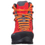 Чоловічі черевики Salewa MS Rapace GTX