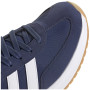 Чоловічі черевики Adidas Run 70S 2.0