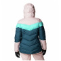 Жіноча зимова куртка Columbia Abbott Peak™ Insulated Jacket