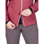 Жіноча куртка High Point Epic Lady Jacket