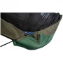Гамак Ticket to the moon ProMat Hammock