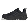 Чоловічі туристичні черевики Adidas Terrex Ax4 M